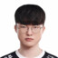 faker