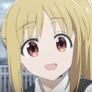 天才美少女许昊龙