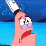 艺术就是派大星