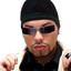 DJ DranZeL (i hate music)