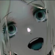 煽阴风，点鬼火