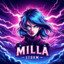 MillaStorm