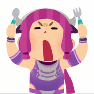 我意如舟难自全