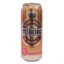 tuborg gold