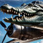 Crocodilo Bombardiro