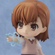 Lv6 𝓣𝓻𝓪𝓬𝓮3𝓾