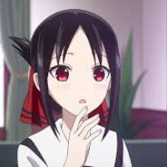 Kaguya