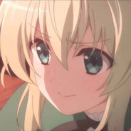 处男（战痕累累）