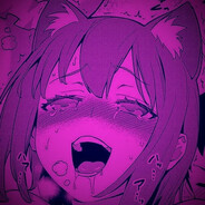 爱 Tvoya Tyanochka 爱