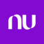 Nubank