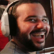 Marlão