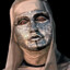 ☛Baldwin IV☚