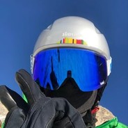 ThatFastGuyFromYourStreet