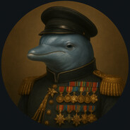 Adolphin54