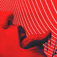 Чак_месячный