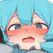 暗恋就像尿在裤兜子里 暖暖的只有我知道