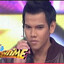 taylor lautner ng orion bataan