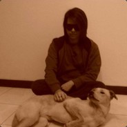 Zartrz - steam id 76561198025428893