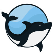 DolphinLHT