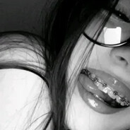 SaneX