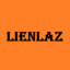 LienLaz