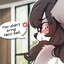 Top tier girl failure