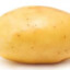 A fucking Potato