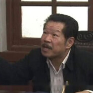 太平分局牛大春