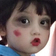 ss小姐