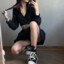 skai