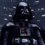 Anakin Skywalker skins.army