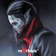 m0rbius’