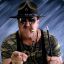 Sgt.Slaughter