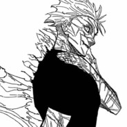 聚耳听风风不休