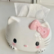 救一下啊队友呢