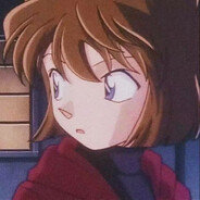 Haibara