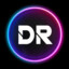 idarkrex