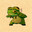 Uniqueue