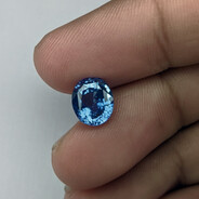 K.Assist(Corundum Enthusiast)