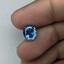 K.Assist(Corundum Enthusiast)