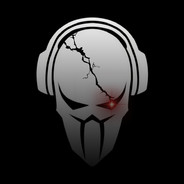 Sk1p - steam id 76561198242111334