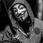 ✪Anonymous