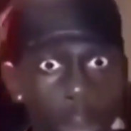 barrakuda