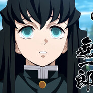 Tokito