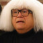 Ongo Gablogian