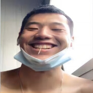 我有没有可能是狼