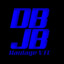 DBJBHaulageVTC