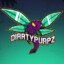 DirrtyPurpz