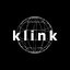 klink