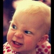 我都上了你们人呢